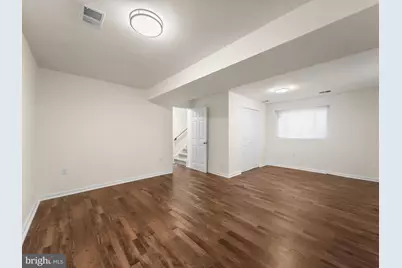 10100 Le Fevre Drive, Cheltenham, MD 20623 - Photo 15