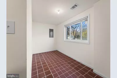 10100 Le Fevre Drive, Cheltenham, MD 20623 - Photo 23