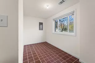 10100 Le Fevre Dr, Cheltenham, MD 20623 - Photo 23