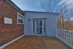 1614 Thomas Rd, Fort Washington, MD 20744 - Photo 19