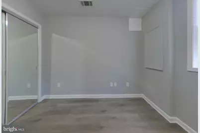 1614 Thomas Road, Fort Washington, MD 20744 - Photo 9