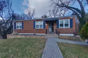 1614 Thomas Rd, Fort Washington, MD 20744 - Photo 1