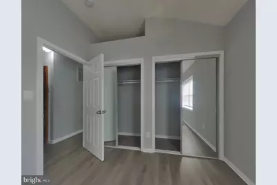 1614 Thomas Road, Fort Washington, MD 20744 - Photo 5