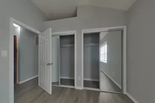 1614 Thomas Rd, Fort Washington, MD 20744 - Photo 5