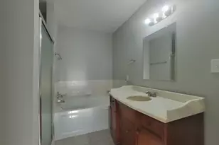 1614 Thomas Rd, Fort Washington, MD 20744 - Photo 7