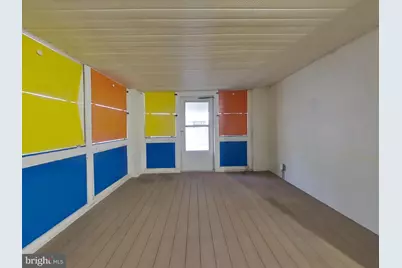 1614 Thomas Road, Fort Washington, MD 20744 - Photo 15