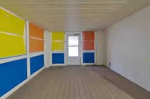 1614 Thomas Rd, Fort Washington, MD 20744 - Photo 15