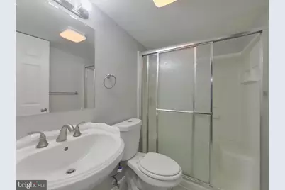 1614 Thomas Road, Fort Washington, MD 20744 - Photo 13