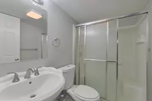 1614 Thomas Rd, Fort Washington, MD 20744 - Photo 13