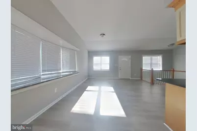 1614 Thomas Road, Fort Washington, MD 20744 - Photo 3