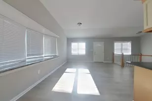 1614 Thomas Rd, Fort Washington, MD 20744 - Photo 3