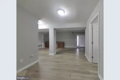 1614 Thomas Road, Fort Washington, MD 20744 - Photo 17