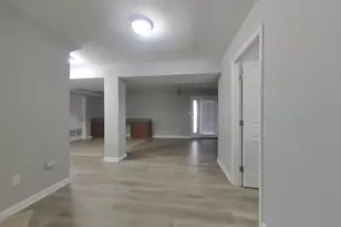 1614 Thomas Rd, Fort Washington, MD 20744 - Photo 17