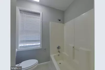 1614 Thomas Road, Fort Washington, MD 20744 - Photo 11