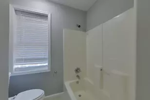 1614 Thomas Rd, Fort Washington, MD 20744 - Photo 11