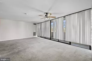 1824 Metzerott Rd, Hyattsville, MD 20783 - Photo 7