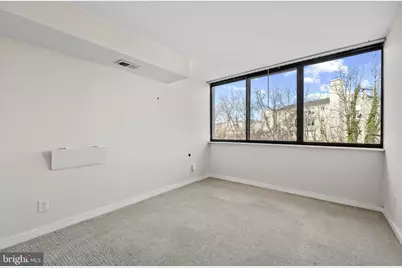 1824 Metzerott Road #301, Hyattsville, MD 20783 - Photo 21