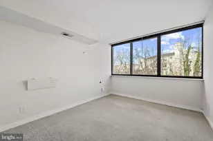 1824 Metzerott Rd, Hyattsville, MD 20783 - Photo 21