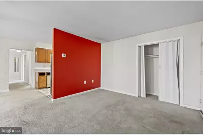 1824 Metzerott Road #301, Hyattsville, MD 20783 - Photo 3
