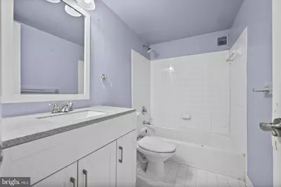 1824 Metzerott Road #301, Hyattsville, MD 20783 - Photo 13