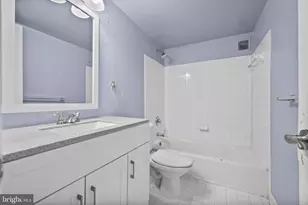 1824 Metzerott Rd, Hyattsville, MD 20783 - Photo 13