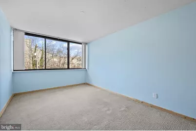 1824 Metzerott Road #301, Hyattsville, MD 20783 - Photo 19