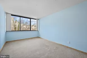 1824 Metzerott Rd, Hyattsville, MD 20783 - Photo 19