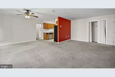 1824 Metzerott Road #301, Hyattsville, MD 20783 - Photo 5