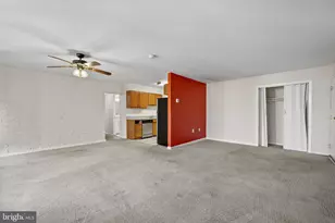 1824 Metzerott Rd, Hyattsville, MD 20783 - Photo 5