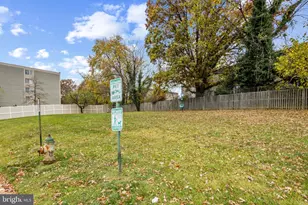 1824 Metzerott Rd, Hyattsville, MD 20783 - Photo 27