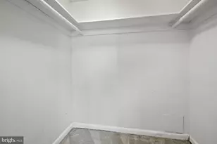 1824 Metzerott Rd, Hyattsville, MD 20783 - Photo 15