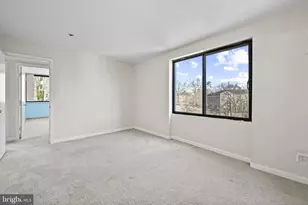 1824 Metzerott Rd, Hyattsville, MD 20783 - Photo 17