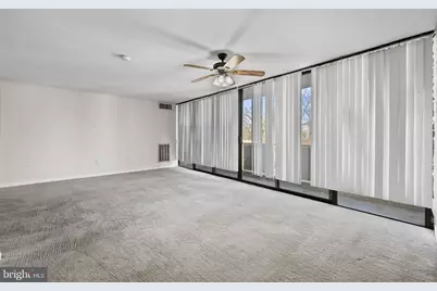 1824 Metzerott Road #301, Hyattsville, MD 20783 - Photo 7