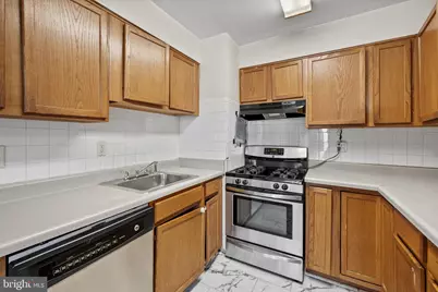 1824 Metzerott Road #301, Hyattsville, MD 20783 - Photo 11