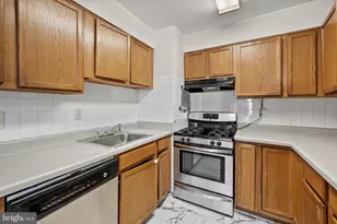 1824 Metzerott Rd, Hyattsville, MD 20783 - Photo 11