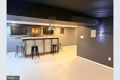 8710 Pamper Lane, Fort Washington, MD 20744 - Photo 23