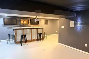 8710 Pamper Ln, Fort Washington, MD 20744 - Photo 23