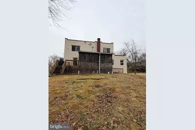 8710 Pamper Lane, Fort Washington, MD 20744 - Photo 33