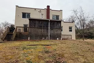 8710 Pamper Ln, Fort Washington, MD 20744 - Photo 33