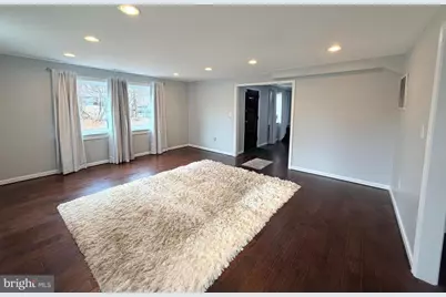 8710 Pamper Lane, Fort Washington, MD 20744 - Photo 3