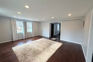 8710 Pamper Ln, Fort Washington, MD 20744 - Photo 3