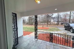 8710 Pamper Ln, Fort Washington, MD 20744 - Photo 31