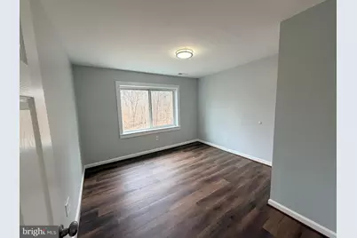 8710 Pamper Lane, Fort Washington, MD 20744 - Photo 19