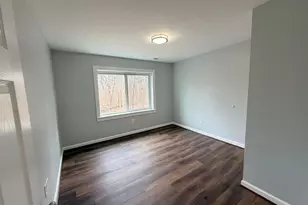 8710 Pamper Ln, Fort Washington, MD 20744 - Photo 19