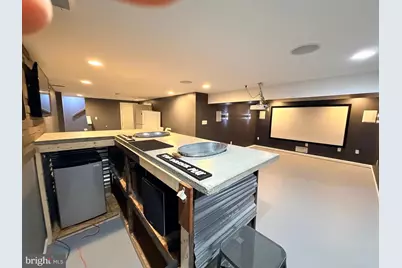 8710 Pamper Lane, Fort Washington, MD 20744 - Photo 27