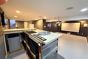 8710 Pamper Ln, Fort Washington, MD 20744 - Photo 27