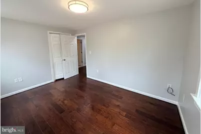 8710 Pamper Lane, Fort Washington, MD 20744 - Photo 15