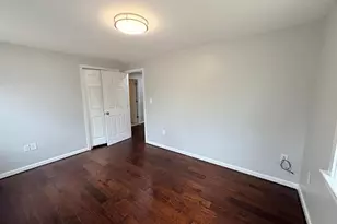 8710 Pamper Ln, Fort Washington, MD 20744 - Photo 15