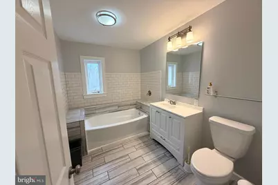 8710 Pamper Lane, Fort Washington, MD 20744 - Photo 11