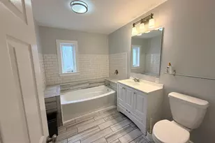 8710 Pamper Ln, Fort Washington, MD 20744 - Photo 11